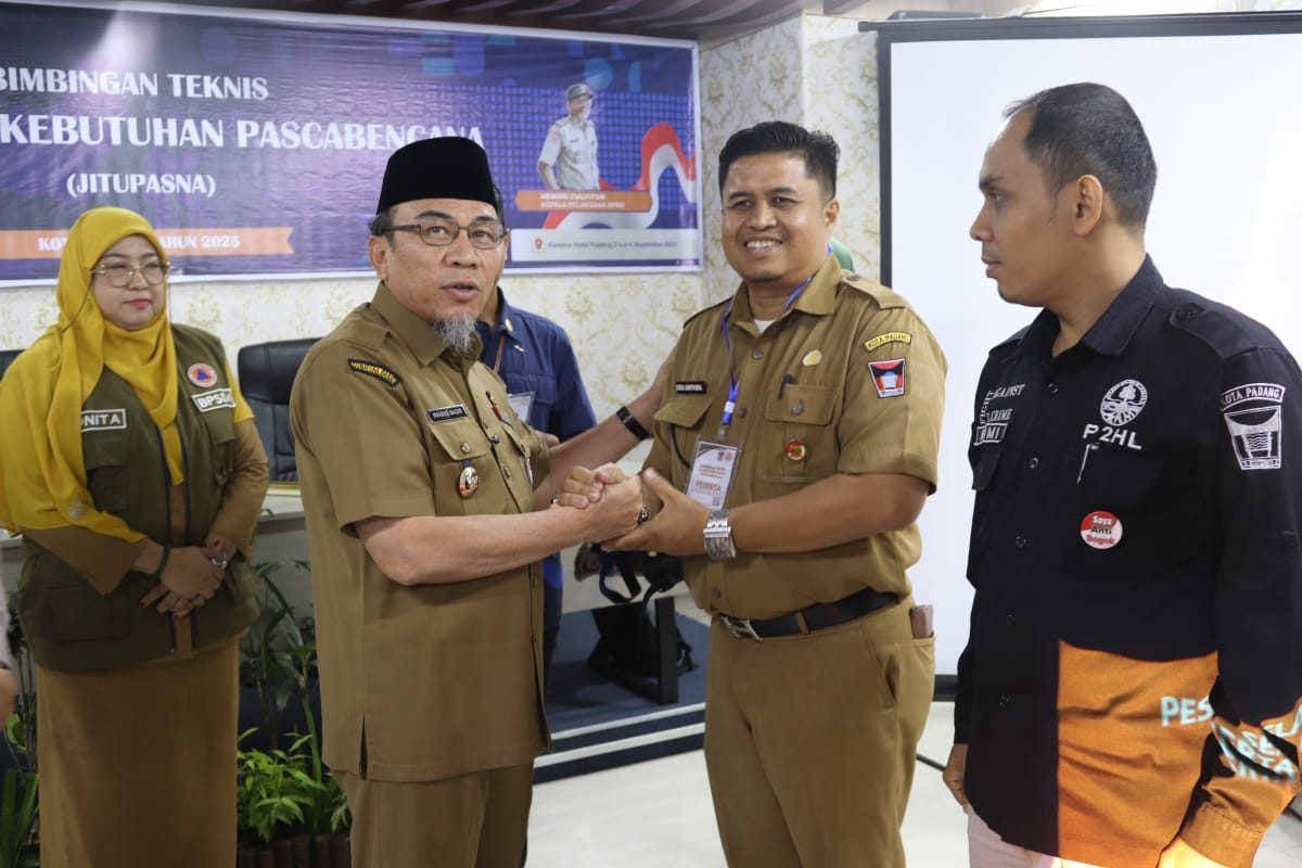 bpbd-padang-siapkan-tenaga-terlatih-untuk-pemulihan-pascabencana bpbd-padang-siapkan-tenaga-terlatih-untuk-pemulihan-pascabencana