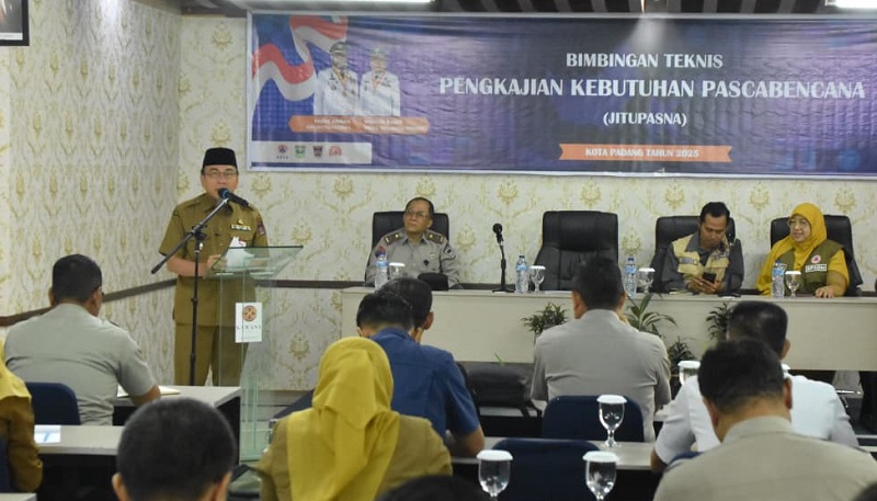 padang-perkuat-mitigasi,-250-ribu-warga-akan-ikut-simulasi-tsunami padang-perkuat-mitigasi,-250-ribu-warga-akan-ikut-simulasi-tsunami
