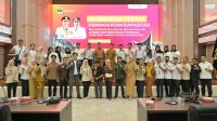 biro-adpim-sumbar-gelar-bimtek-untuk-perkuat-kapasitas-aparatur-dan-rebranding-citra-petani