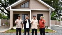 rektor-unp-kagum-dengan-sepablock-pt-semen-padang,-dorong-kolaborasi-perkuat-inovasi-lokal rektor-unp-kagum-dengan-sepablock-pt-semen-padang,-dorong-kolaborasi-perkuat-inovasi-lokal