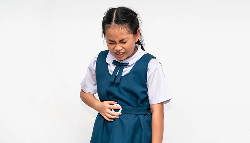 tidak-cacingan,-apakah-boleh-minum-obat-cacing? tidak-cacingan,-apakah-boleh-minum-obat-cacing?