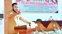 peningkatan-keamanan-dan-ketertiban-di-padang,-208-dubalang-kota-ikuti-pelatihan-di-spn-polda-sumbar peningkatan-keamanan-dan-ketertiban-di-padang,-208-dubalang-kota-ikuti-pelatihan-di-spn-polda-sumbar