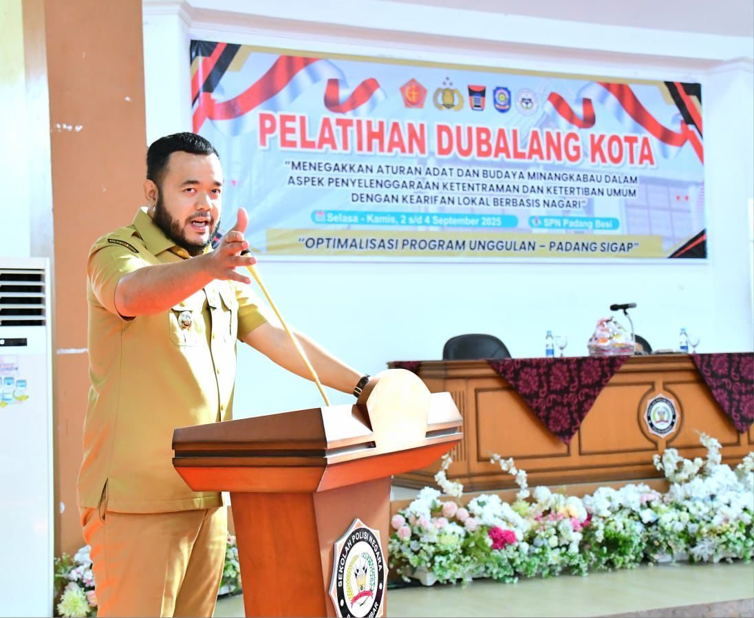 peningkatan-keamanan-dan-ketertiban-di-padang,-208-dubalang-kota-ikuti-pelatihan-di-spn-polda-sumbar peningkatan-keamanan-dan-ketertiban-di-padang,-208-dubalang-kota-ikuti-pelatihan-di-spn-polda-sumbar