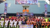 32-tim-ikuti-turnamen-mini-soccer-piala-panglima-tni-2025-di-padang 32-tim-ikuti-turnamen-mini-soccer-piala-panglima-tni-2025-di-padang