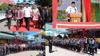 wali-kota-pariaman-kukuhkan-pengurus-kan-pasa-2025-2030,-perkuat-adat-dan-budaya
