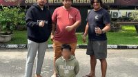 dpo-kasus-pencurian-di-kawasan-atom-center-ditangkap-tim-klewang