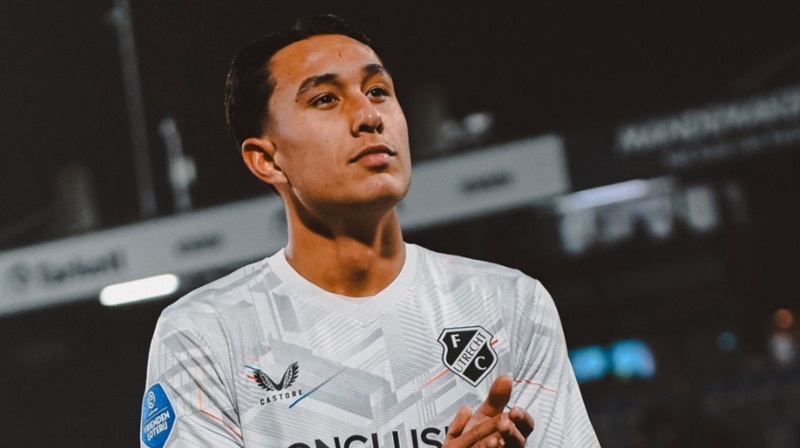 miliano-jonathans-resmi-jadi-wni,-siap-perkuat-timnas-di-kualifikasi-piala-dunia-2026