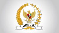 14-anggota-dpr-ri-dari-sumbar-akhirnya-sampaikan-permintaan-maaf-terbuka