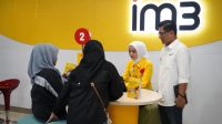 indosat-rayakan-harpelnas-2025-dengan-berbagai-hadiah-spesial-untuk-pelanggan
