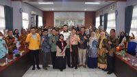 pemko-padang-beri-kesempatan-150-guru-paud-kuliah-s1-di-unp-melalui-skema-rpl