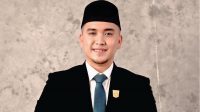 chuyank-boy-resmi-jabat-ketua-komisi-ii-dprd-dharmasraya
