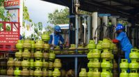 selama-libur-panjang-maulid-nabi,-pertamina-pastikan-stok-lpg-3-kg-aman-di-sumbar