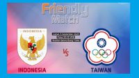 timnas-indonesia-bantai-taiwan-6-0,-sananta-cetak-brace