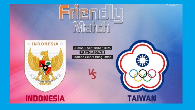 timnas-indonesia-bantai-taiwan-6-0,-sananta-cetak-brace timnas-indonesia-bantai-taiwan-6-0,-sananta-cetak-brace