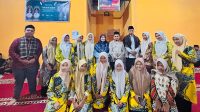 wabup-solok-ingatkan-generasi-muda-teladani-akhlak-rasulullah