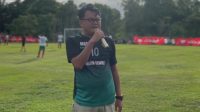 firman-apresiasi-turnamen-prima-immapal-legend-cup-i-2025:-lebih-dari-sekadar-kompetisi firman-apresiasi-turnamen-prima-immapal-legend-cup-i-2025:-lebih-dari-sekadar-kompetisi