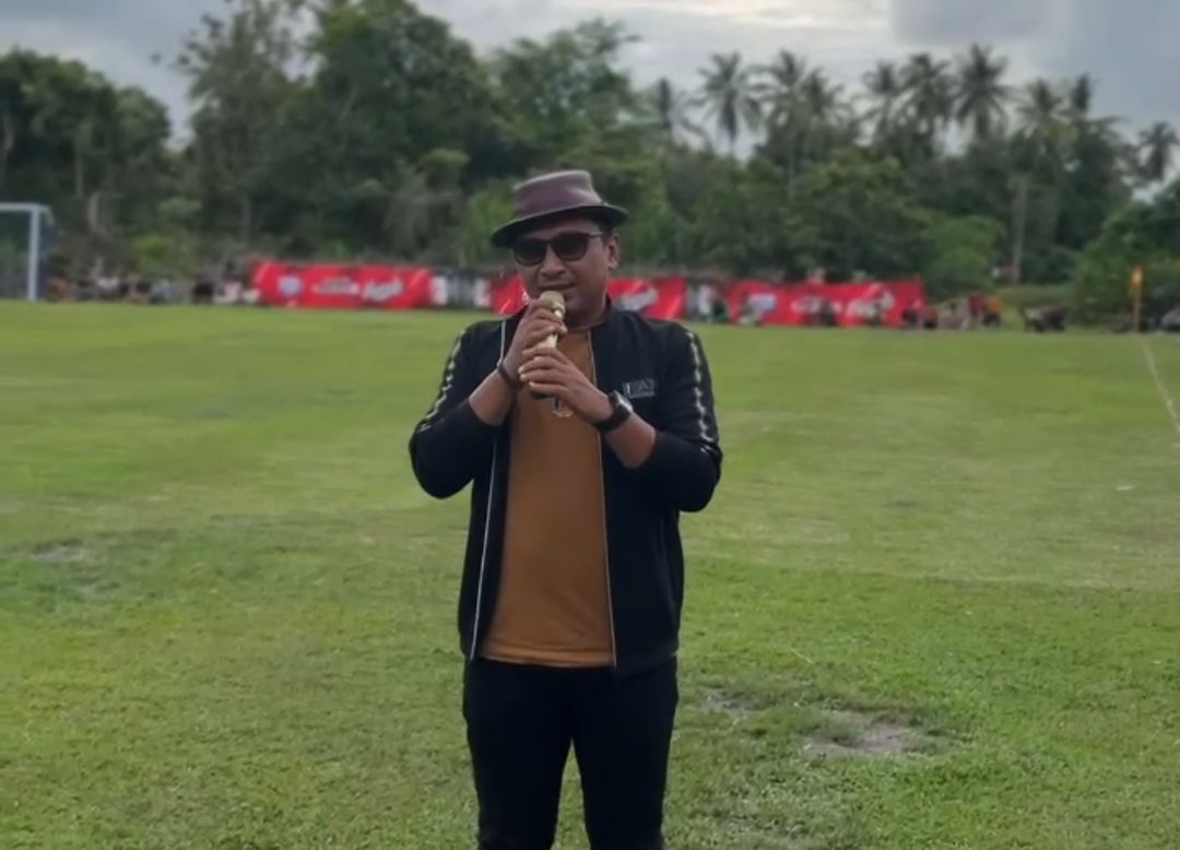 firdaus-apresiasi-turnamen-prima-immapal-legend-cup-i-2025:-ajang-silaturahmi-dan-kebersamaan firdaus-apresiasi-turnamen-prima-immapal-legend-cup-i-2025:-ajang-silaturahmi-dan-kebersamaan