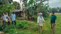 zalmadi-serap-aspirasi-warga-kalumbuk,-fokus-pada-pembangunan-dan-pemberdayaan zalmadi-serap-aspirasi-warga-kalumbuk,-fokus-pada-pembangunan-dan-pemberdayaan