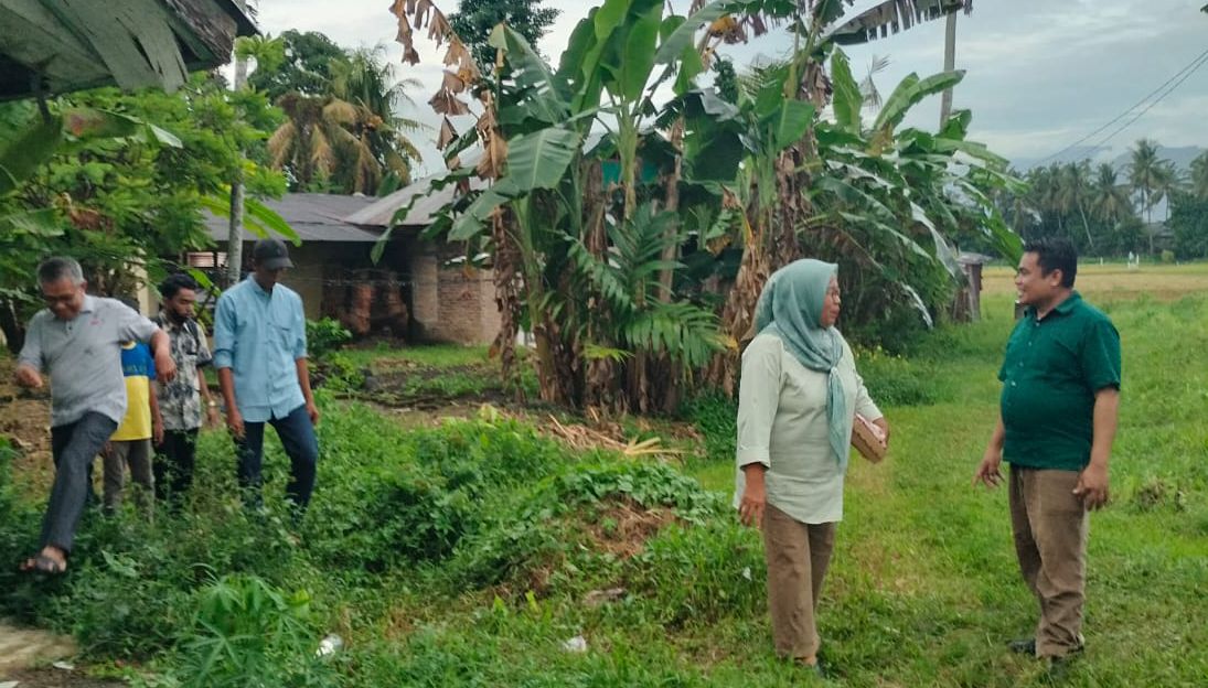 zalmadi-serap-aspirasi-warga-kalumbuk,-fokus-pada-pembangunan-dan-pemberdayaan zalmadi-serap-aspirasi-warga-kalumbuk,-fokus-pada-pembangunan-dan-pemberdayaan