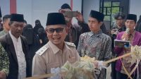 wakil-wali-kota-bukittinggi-resmikan-gedung-ma’had-tahfidzul-qur’an-ibnu-katsir
