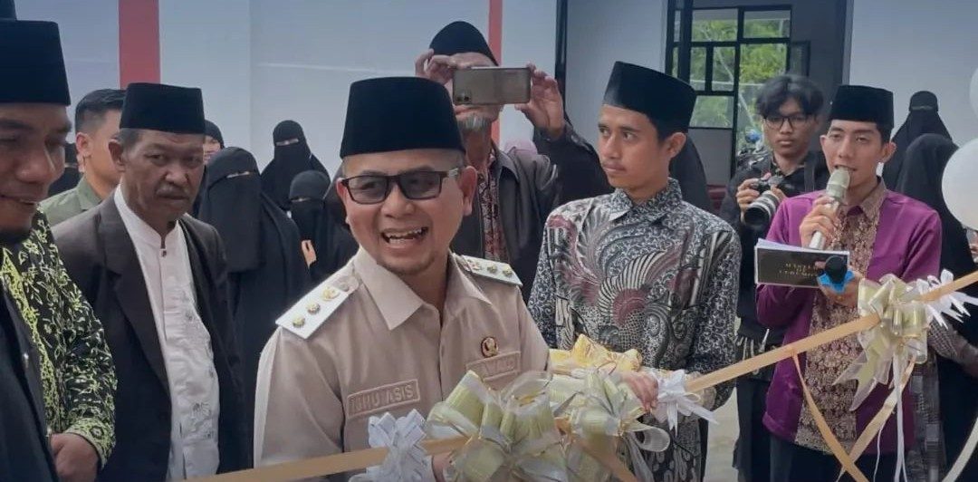 wakil-wali-kota-bukittinggi-resmikan-gedung-ma’had-tahfidzul-qur’an-ibnu-katsir wakil-wali-kota-bukittinggi-resmikan-gedung-ma’had-tahfidzul-qur’an-ibnu-katsir