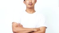 komunikasi-publik-para-wakil-rakyat-yang-tak-merakyat