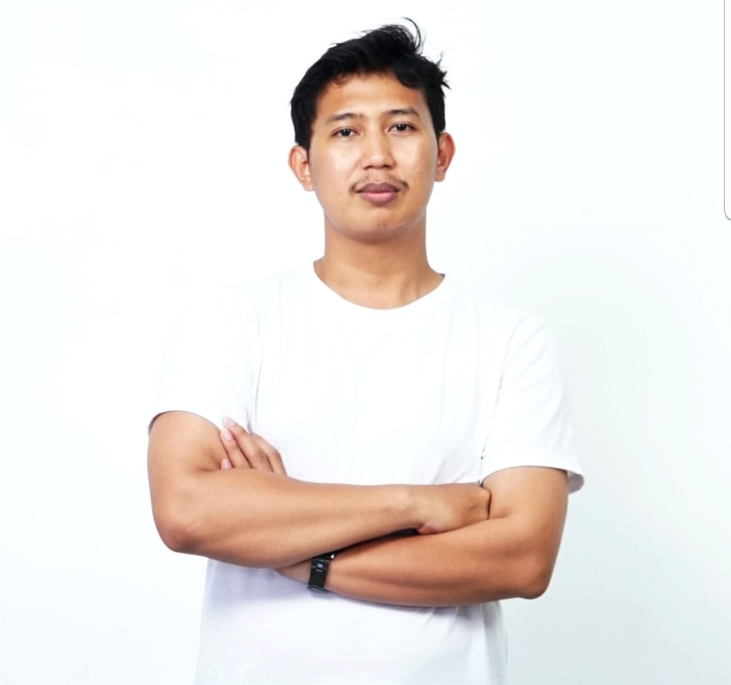 komunikasi-publik-para-wakil-rakyat-yang-tak-merakyat komunikasi-publik-para-wakil-rakyat-yang-tak-merakyat