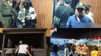 satpol-pp-padang-tertibkan-dua-tempat-hiburan-malam-yang-langgar-jam-operasional