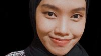 harmoni-dalam-kata:-mantra-sebagai-representasi-kearifan-lokal harmoni-dalam-kata:-mantra-sebagai-representasi-kearifan-lokal