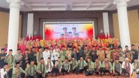 pemko-bukittinggi-sambut-perantau-dalam-wisata-adat-manyilau-kampuang-101-dunsanak-kurai-riau