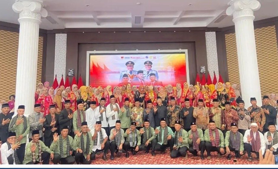 pemko-bukittinggi-sambut-perantau-dalam-wisata-adat-manyilau-kampuang-101-dunsanak-kurai-riau