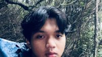 realitas-lucu-dalam-puisi-“mbeling”-karya-remy-silado