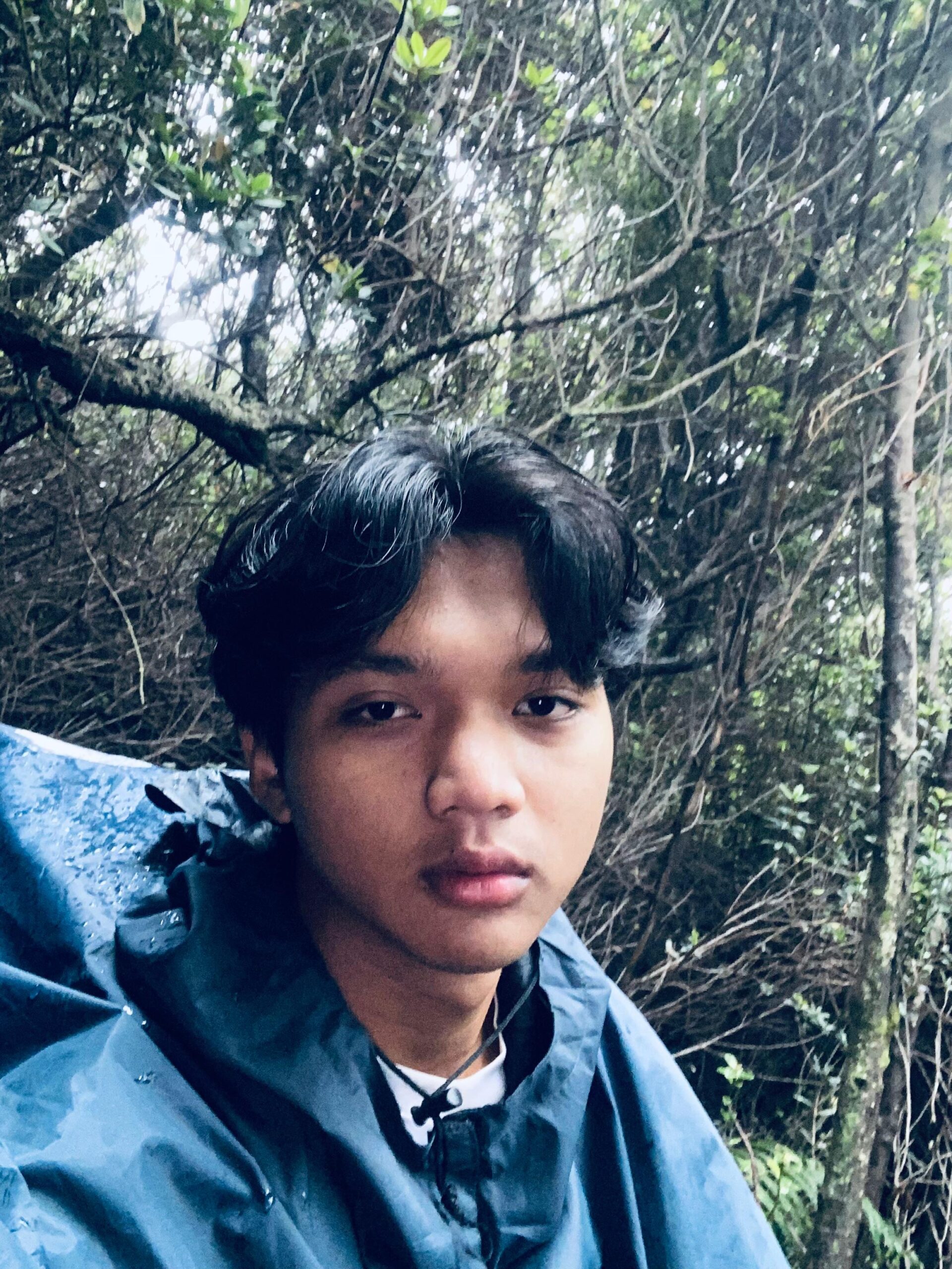 realitas-lucu-dalam-puisi-“mbeling”-karya-remy-silado realitas-lucu-dalam-puisi-“mbeling”-karya-remy-silado