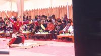 mauluan-kain,-simbol-silaturahmi-yang-dihidupkan-kembali-di-aie-tabik