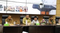 tkpk-padang-perkuat-sinergi,-fokus-tekan-angka-kemiskinan tkpk-padang-perkuat-sinergi,-fokus-tekan-angka-kemiskinan