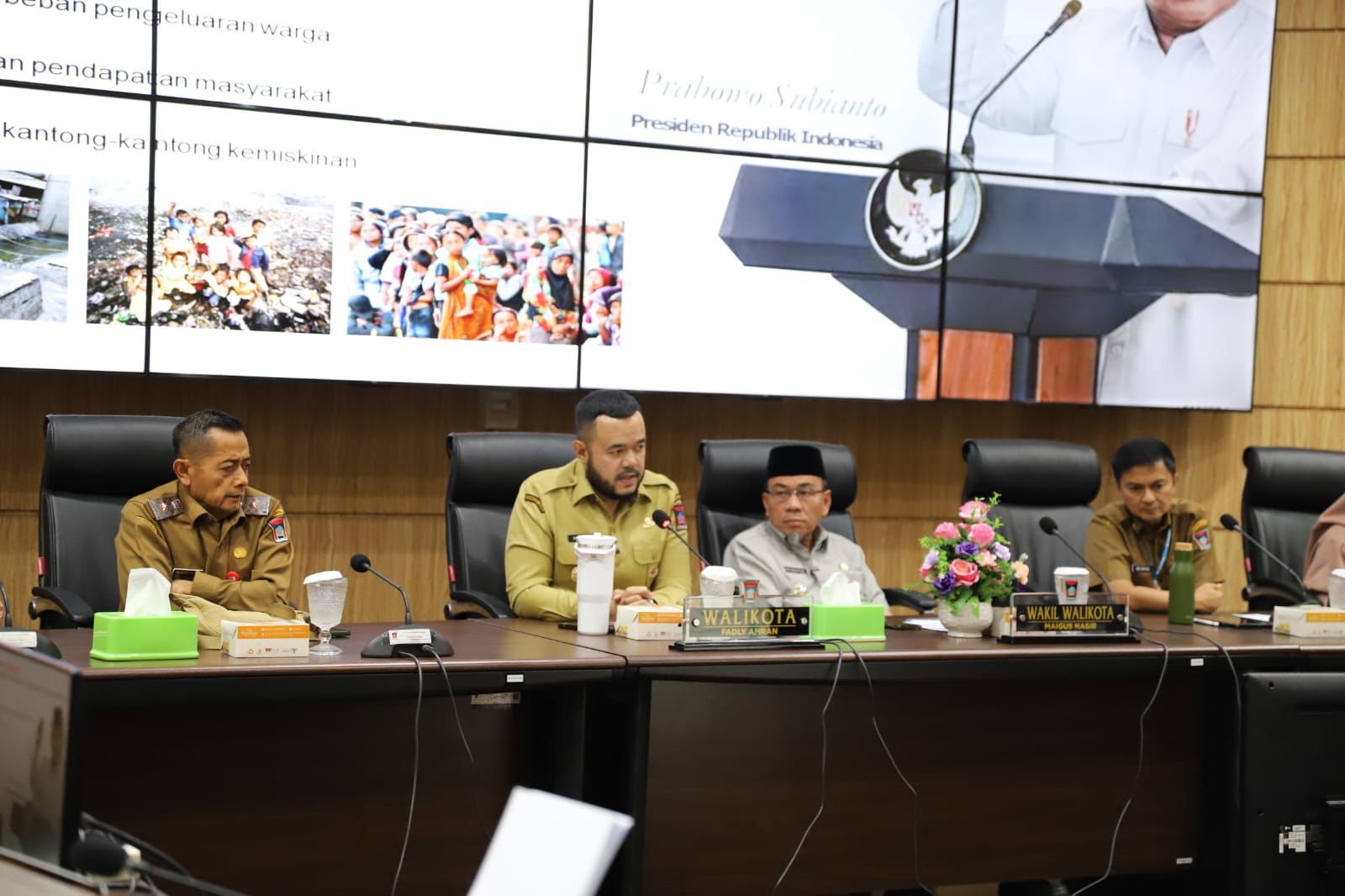 tkpk-padang-perkuat-sinergi,-fokus-tekan-angka-kemiskinan tkpk-padang-perkuat-sinergi,-fokus-tekan-angka-kemiskinan