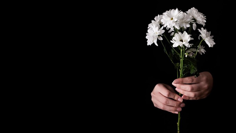 oyong-liza,-putra-padang-yang-jadi-legenda-timnas-dan-persija,-tutup-usia