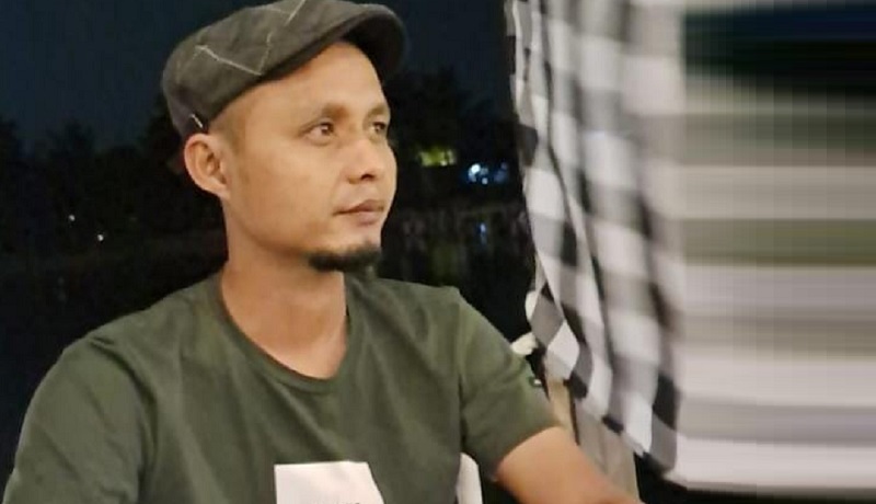 disinformasi,-diskominfo,-dan-wajah-pemerintahan-kepala-daerah-kabupaten-dharmasraya