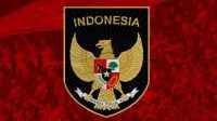 fifa-matchday:-timnas-tampil-dominan,-tapi-gagal-tundukkan-lebanon