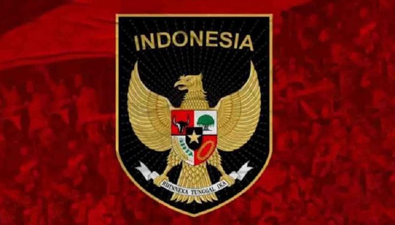 fifa-matchday:-timnas-tampil-dominan,-tapi-gagal-tundukkan-lebanon