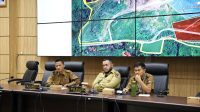 wujudkan-adipura,-tpa-bebas-dari-ternak-sapi wujudkan-adipura,-tpa-bebas-dari-ternak-sapi