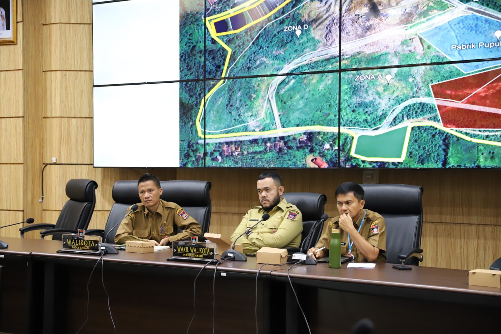 wujudkan-adipura,-tpa-bebas-dari-ternak-sapi wujudkan-adipura,-tpa-bebas-dari-ternak-sapi