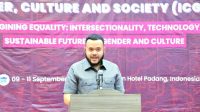 wali-kota-padang-jadi-keynote-speaker-di-konferensi-internasional-gender,-budaya,-dan-masyarakat wali-kota-padang-jadi-keynote-speaker-di-konferensi-internasional-gender,-budaya,-dan-masyarakat