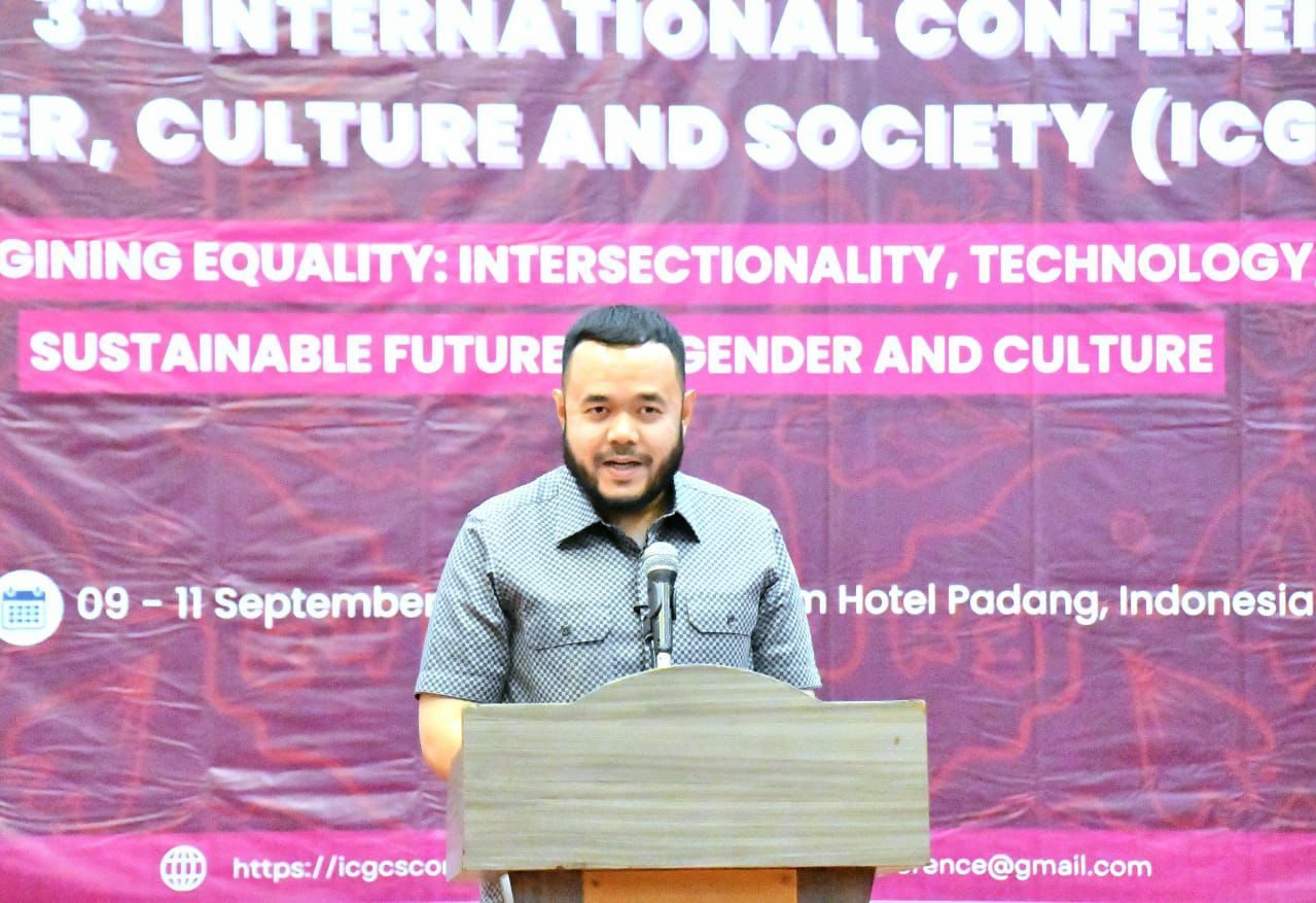 wali-kota-padang-jadi-keynote-speaker-di-konferensi-internasional-gender,-budaya,-dan-masyarakat wali-kota-padang-jadi-keynote-speaker-di-konferensi-internasional-gender,-budaya,-dan-masyarakat