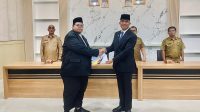 dico-adhya-resmi-dilantik-sebagai-direktur-perumda-solinda-2025–2029