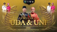 pemkab-pessel-buka-pendaftaran-uda-uni-duta-wisata-2025 pemkab-pessel-buka-pendaftaran-uda-uni-duta-wisata-2025