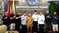 pemkab-solok-unp-perkuat-sinergi-pendidikan-dan-olahraga
