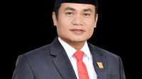 zalmadi-serap-aspirasi-warga-kuranji,-fokus-pada-infrastruktur-dan-pemberdayaan zalmadi-serap-aspirasi-warga-kuranji,-fokus-pada-infrastruktur-dan-pemberdayaan