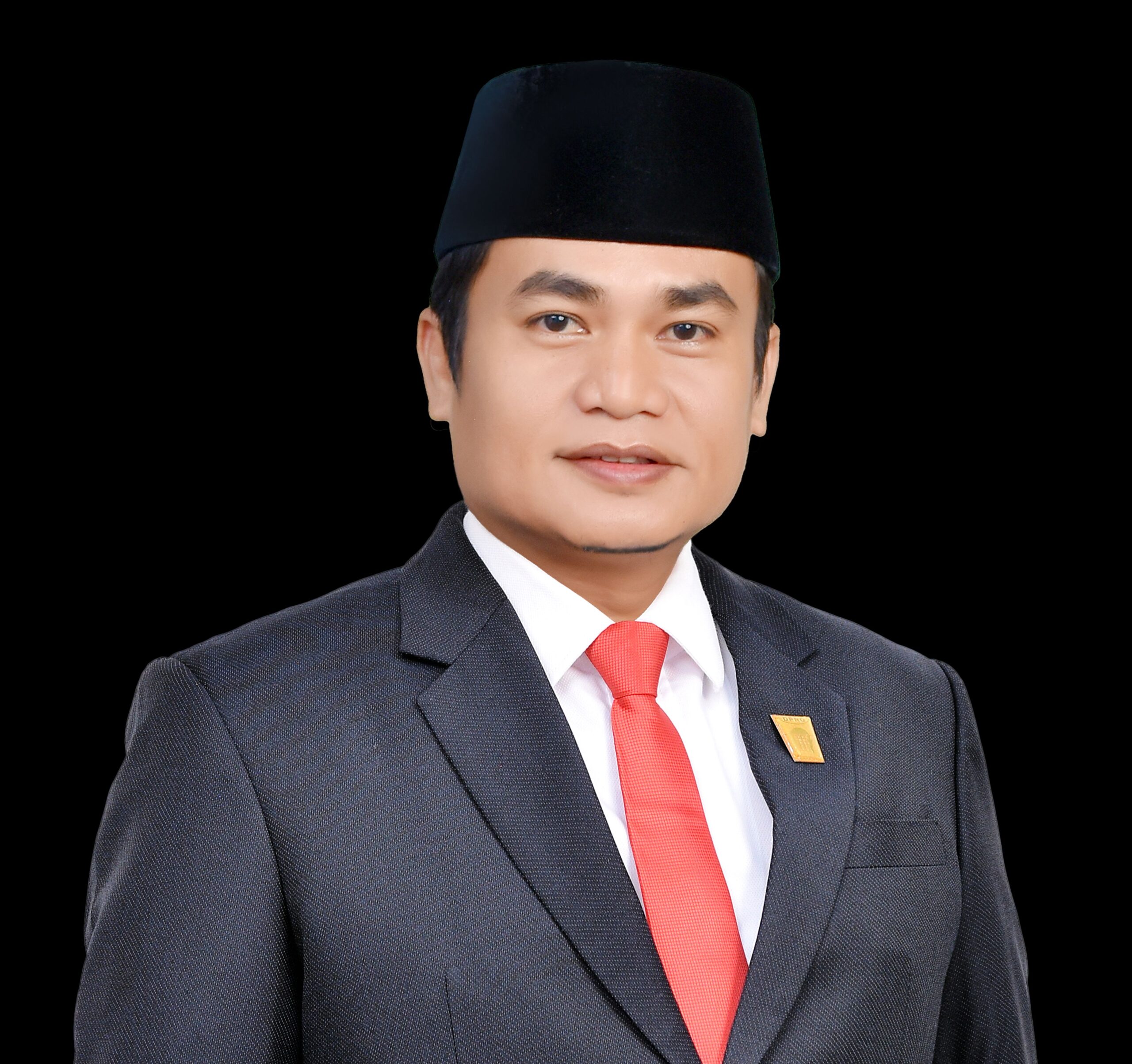 zalmadi-serap-aspirasi-warga-kuranji,-fokus-pada-infrastruktur-dan-pemberdayaan zalmadi-serap-aspirasi-warga-kuranji,-fokus-pada-infrastruktur-dan-pemberdayaan