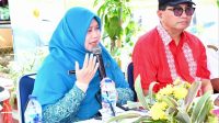 tp-pkk-kota-padang-gelar-verifikasi-lapangan-lomba-gerakan-pkk-2025 tp-pkk-kota-padang-gelar-verifikasi-lapangan-lomba-gerakan-pkk-2025